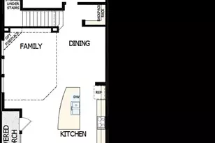 2225 Heather Hls Dr, Fort Worth, TX 76008 - Photo 5