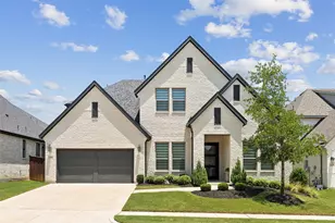 3516 Lejoie Ln, Colleyville, TX 76034 - Photo 1