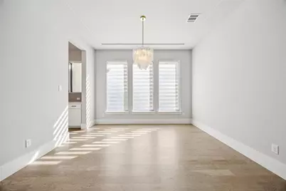 3516 Lejoie Lane, Colleyville, TX 76034 - Photo 5