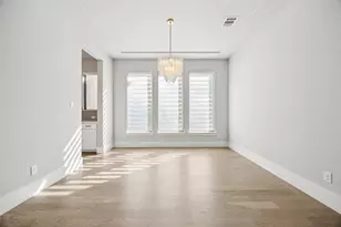 3516 Lejoie Ln, Colleyville, TX 76034 - Photo 5