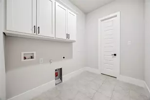 3516 Lejoie Ln, Colleyville, TX 76034 - Photo 21