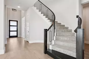 3516 Lejoie Ln, Colleyville, TX 76034 - Photo 3