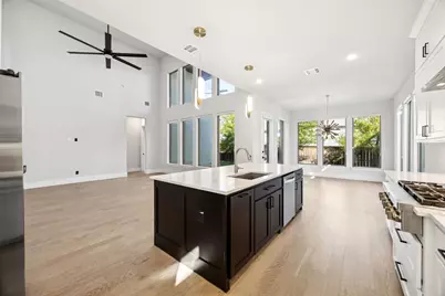 3516 Lejoie Lane, Colleyville, TX 76034 - Photo 7