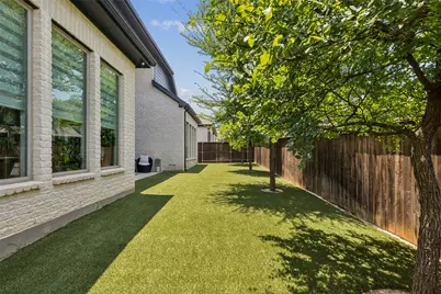 3516 Lejoie Lane, Colleyville, TX 76034 - Photo 35
