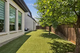 3516 Lejoie Ln, Colleyville, TX 76034 - Photo 35