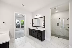 3516 Lejoie Ln, Colleyville, TX 76034 - Photo 19