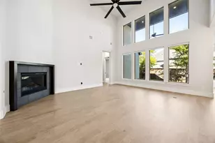 3516 Lejoie Ln, Colleyville, TX 76034 - Photo 15