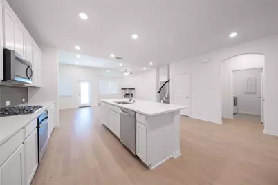 1700 Calanques Street, Royse City, TX 75189 - Photo 7