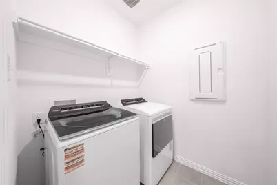 1700 Calanques Street, Royse City, TX 75189 - Photo 29