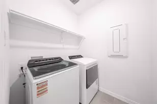 1700 Calanques St, Royse City, TX 75189 - Photo 29