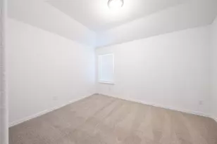 1700 Calanques St, Royse City, TX 75189 - Photo 25