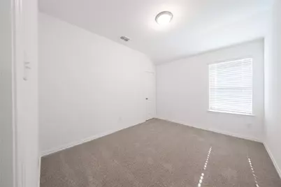 1700 Calanques Street, Royse City, TX 75189 - Photo 27