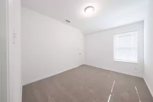 1700 Calanques St, Royse City, TX 75189 - Photo 27
