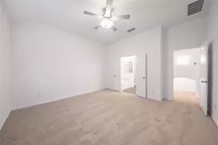 1700 Calanques St, Royse City, TX 75189 - Photo 13