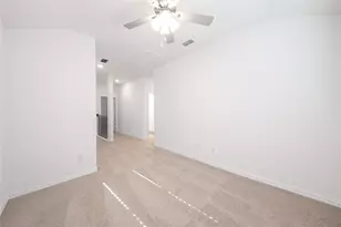 1700 Calanques St, Royse City, TX 75189 - Photo 21