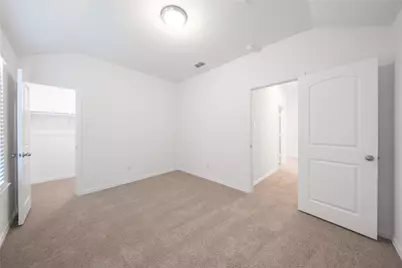 1700 Calanques Street, Royse City, TX 75189 - Photo 23