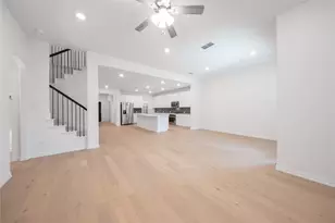 1700 Calanques St, Royse City, TX 75189 - Photo 9