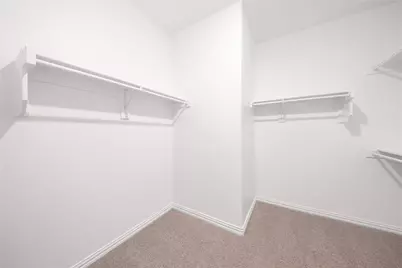 1700 Calanques Street, Royse City, TX 75189 - Photo 17