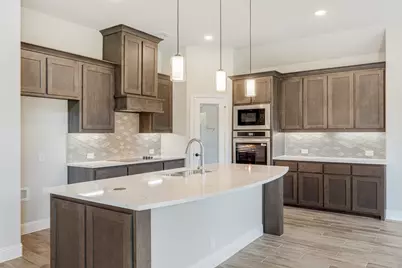 1210 Deacon Drive, Midlothian, TX 76065 - Photo 17