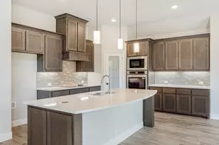 1210 Deacon Dr, Midlothian, TX 76065 - Photo 17