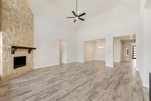 1210 Deacon Dr, Midlothian, TX 76065 - Photo 13