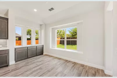 1210 Deacon Drive, Midlothian, TX 76065 - Photo 21