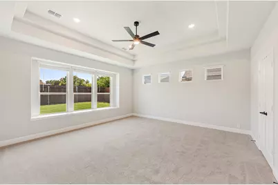 1210 Deacon Drive, Midlothian, TX 76065 - Photo 23