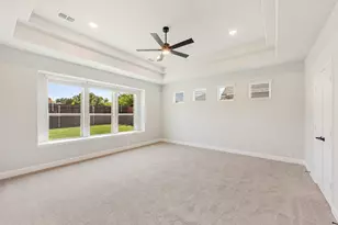 1210 Deacon Dr, Midlothian, TX 76065 - Photo 23