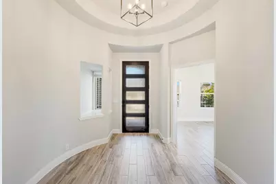 1210 Deacon Drive, Midlothian, TX 76065 - Photo 5