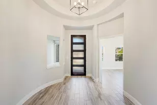 1210 Deacon Dr, Midlothian, TX 76065 - Photo 5