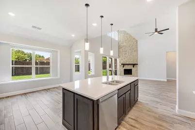 1210 Deacon Drive, Midlothian, TX 76065 - Photo 19