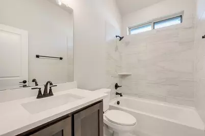 1210 Deacon Drive, Midlothian, TX 76065 - Photo 31