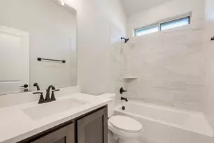 1210 Deacon Dr, Midlothian, TX 76065 - Photo 31