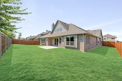 1210 Deacon Drive, Midlothian, TX 76065 - Photo 35