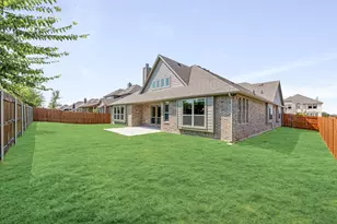 1210 Deacon Dr, Midlothian, TX 76065 - Photo 35