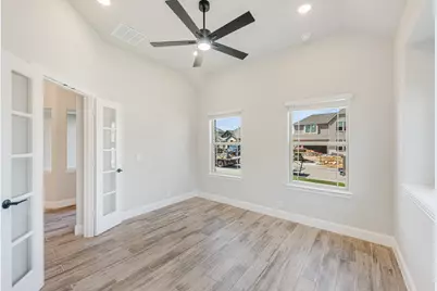 1210 Deacon Drive, Midlothian, TX 76065 - Photo 7