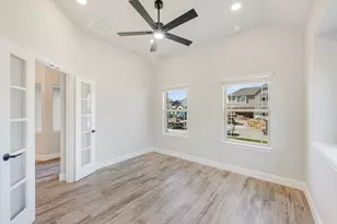 1210 Deacon Dr, Midlothian, TX 76065 - Photo 7