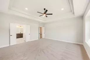 1210 Deacon Dr, Midlothian, TX 76065 - Photo 25