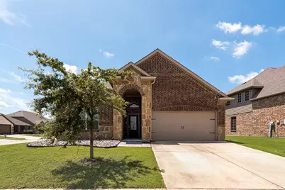 3229 Sunny Hill Way, Royse City, TX 75189 - Photo 1