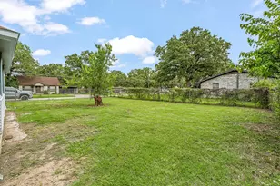 690 S 5th Ave, Stephenville, TX 76401 - Photo 23