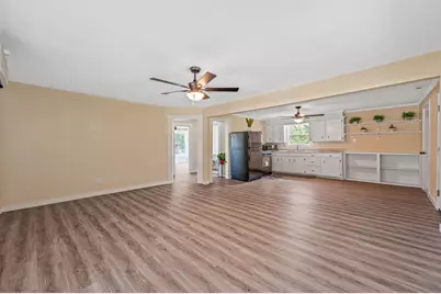 690 S Fifth Avenue, Stephenville, TX 76401 - Photo 9