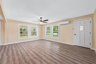 690 S Fifth Avenue, Stephenville, TX 76401 - Photo 5