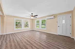 690 S 5th Ave, Stephenville, TX 76401 - Photo 5