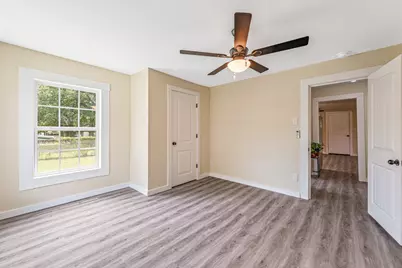 690 S Fifth Avenue, Stephenville, TX 76401 - Photo 19