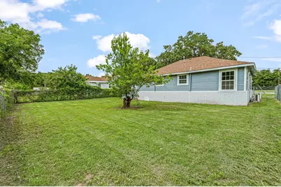 690 S Fifth Avenue, Stephenville, TX 76401 - Photo 25
