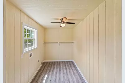 690 S Fifth Avenue, Stephenville, TX 76401 - Photo 21