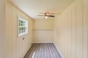 690 S 5th Ave, Stephenville, TX 76401 - Photo 21