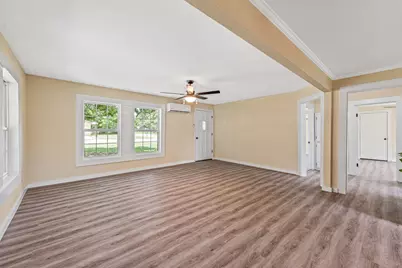 690 S Fifth Avenue, Stephenville, TX 76401 - Photo 7