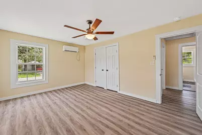 690 S Fifth Avenue, Stephenville, TX 76401 - Photo 15