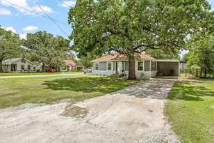 690 S 5th Ave, Stephenville, TX 76401 - Photo 3